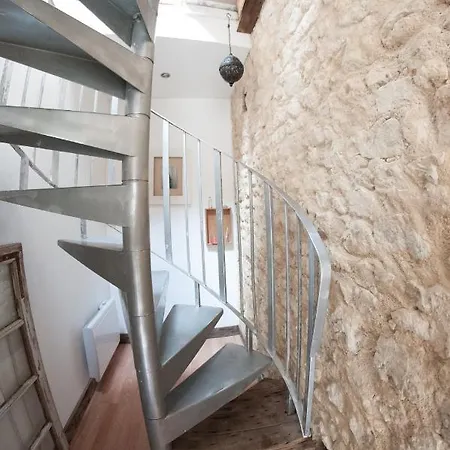 Cosy A Proximite De Bayeux Apartment Vaucelles