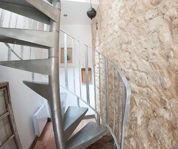 Cosy A Proximite De Bayeux Lejlighed Vaucelles